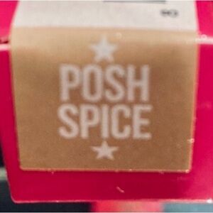 Jeffree Star Cosmetics Velour Lip Liner Posh Spice